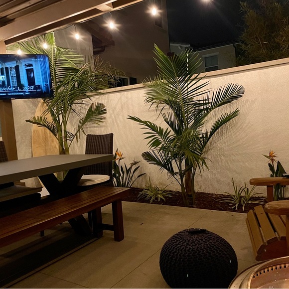 Meet your Posher, Kimberly - Picture 2 of 3